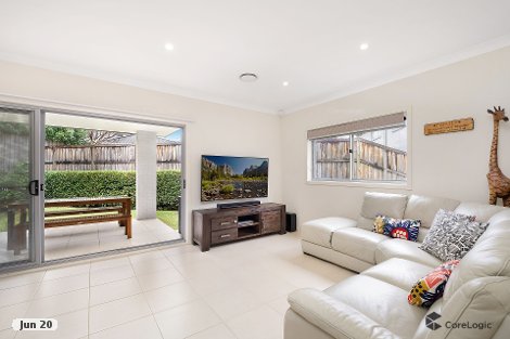 22 Eucalyptus St, Lidcombe, NSW 2141