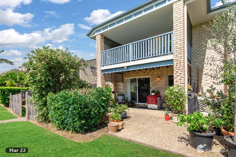 12/8 Peninsula Ave, Cornubia, QLD 4130