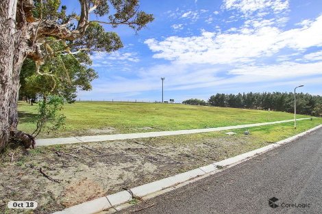 Lot 7/55 Bream Rd, Lake Tyers Beach, VIC 3909