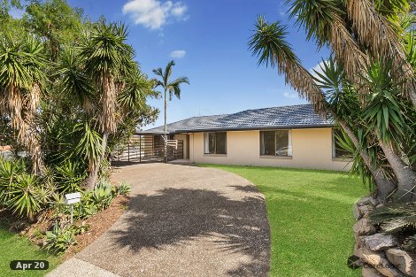 1 Fyne St, Middle Park, QLD 4074