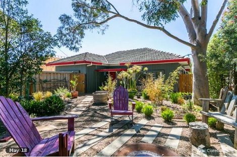 25 Torquay Bvd, Jan Juc, VIC 3228