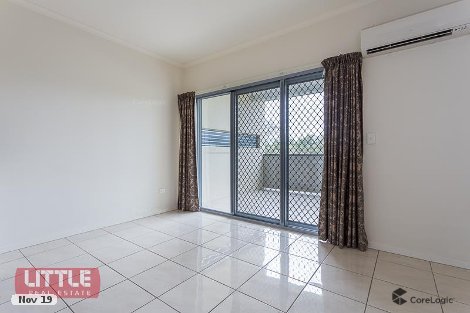 10/208 Pickering St, Enoggera, QLD 4051