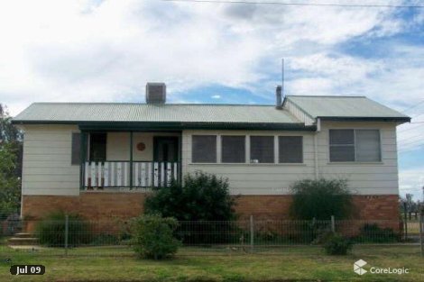 34 Ugoa St, Narrabri, NSW 2390