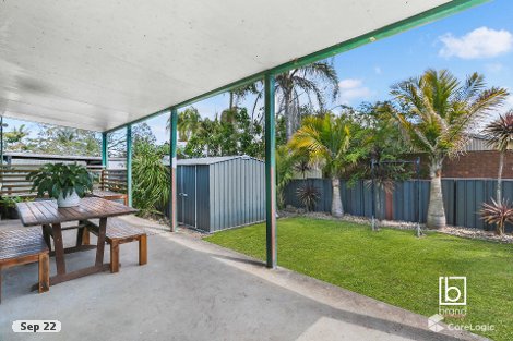 72 Pinehurst Way, Blue Haven, NSW 2262