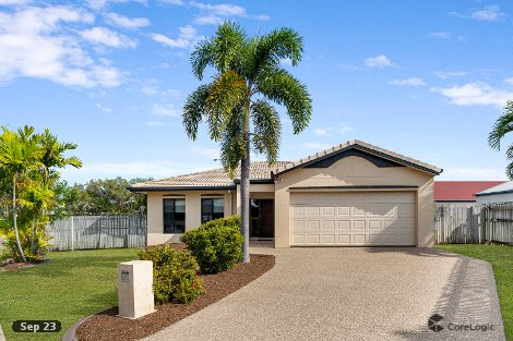 2 Estuary Pde, Douglas, QLD 4814