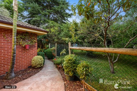 4/14 Weigela Ct, Forest Hill, VIC 3131