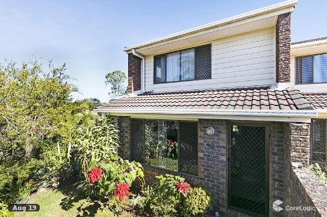 1/48 Waterloo St, Cleveland, QLD 4163