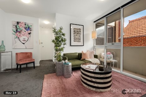 7/140 Kerferd Rd, Albert Park, VIC 3206