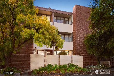 11/140 Kerferd Rd, Albert Park, VIC 3206