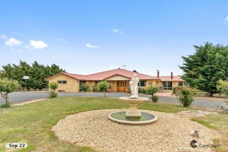 2 Blackburn Ave, Pontville, TAS 7030