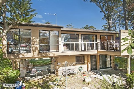 62 Huntly Rd, Bensville, NSW 2251