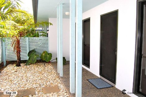 2/125 Davidson St, Port Douglas, QLD 4877