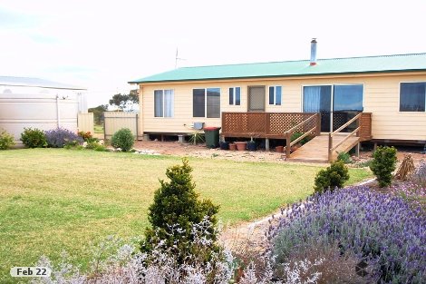 129 Thuruna Rd, Tumby Bay, SA 5605