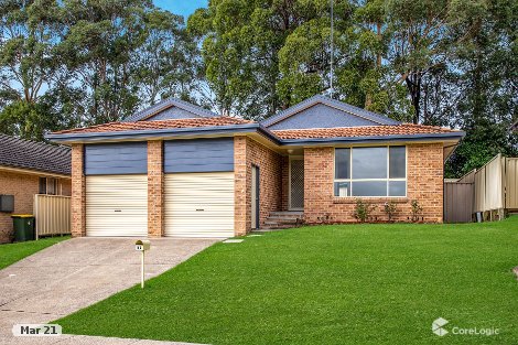 54 Drysdale Dr, Lambton, NSW 2299