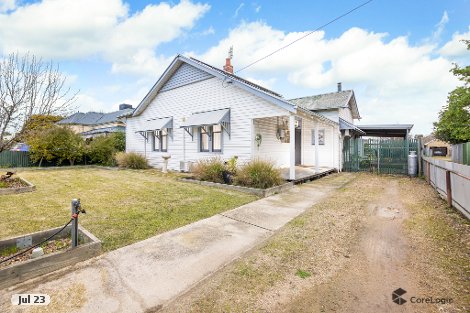 18 Hamilton St, Murtoa, VIC 3390