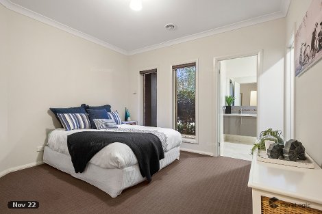 5-6 Cordell Ct, Whittlesea, VIC 3757
