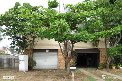 8 Lindeman Ave, Slade Point, QLD 4740