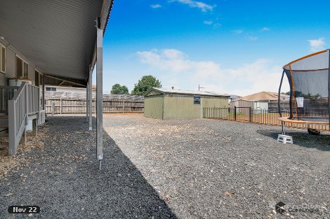 100 Loch St, Yarragon, VIC 3823