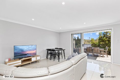 6/83 Wallsend St, Kahibah, NSW 2290