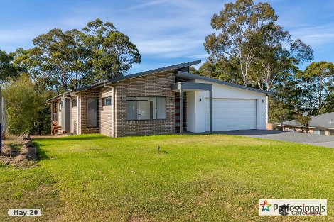 10 Apple Berry Pl, North Batemans Bay, NSW 2536