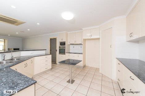 24 Windmill Crsg, Mount Pleasant, QLD 4740