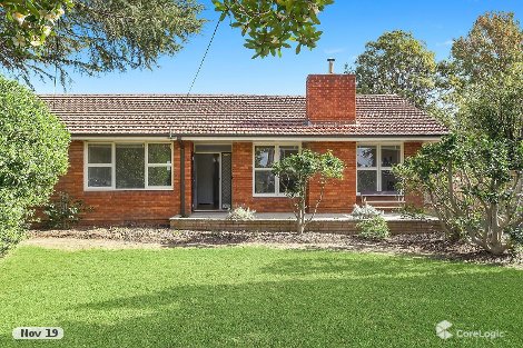 111 Norfolk Rd, North Epping, NSW 2121