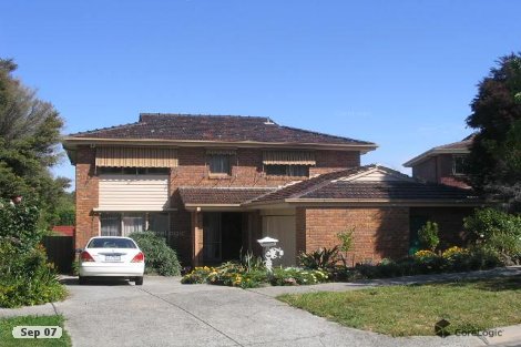 4 Sewart Cl, Vermont South, VIC 3133