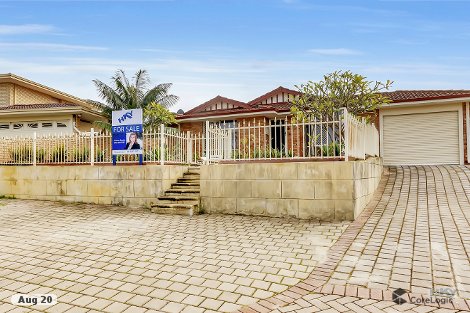 20b Cinque Ports Pl, Connolly, WA 6027