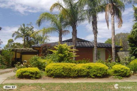 9 Jenkins Dr, Salisbury Park, SA 5109