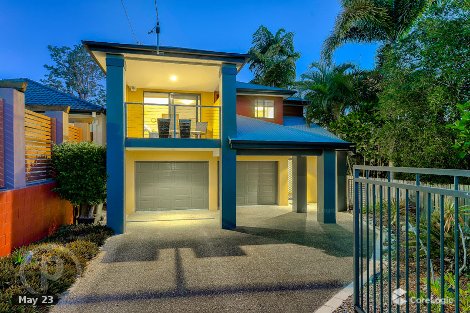 10 Moree St, Kedron, QLD 4031