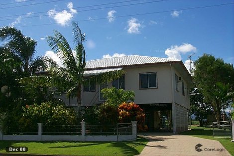 54 Fairford Rd, Ingham, QLD 4850