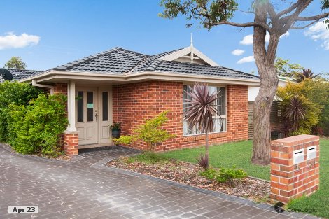 25 Clarkson Lane, Lake Haven, NSW 2263