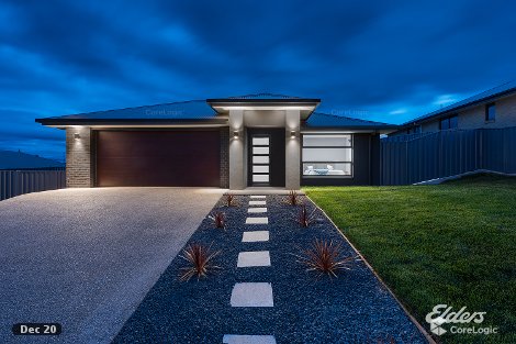 4 Madeline Dr, Mooreville, TAS 7321