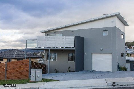 1/17 Skala Rd, Tranmere, TAS 7018