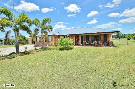 94 Parklea Dr, Placid Hills, QLD 4343