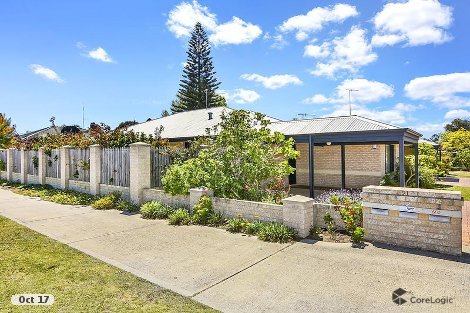 A/21 Woodrow St, Carey Park, WA 6230