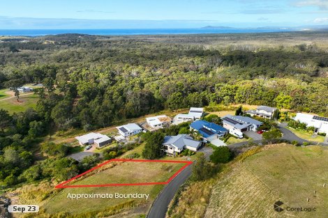 19 Azalea Cres, Tallwoods Village, NSW 2430