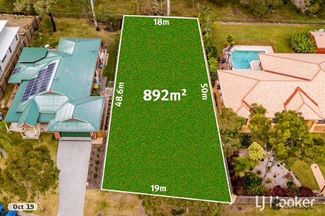 16 Mecoli Ct, Birkdale, QLD 4159