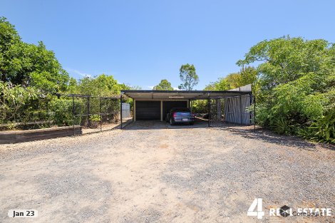 50-52 Saint Covet Ct, Glenlogan, QLD 4280