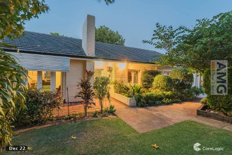 36 Riseley St, Ardross, WA 6153