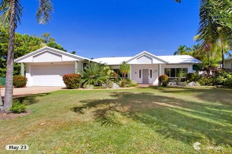 10 Pellowe St, Clifton Beach, QLD 4879