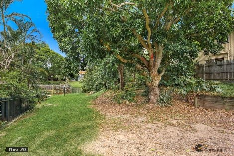 10 Gosman St, Newmarket, QLD 4051