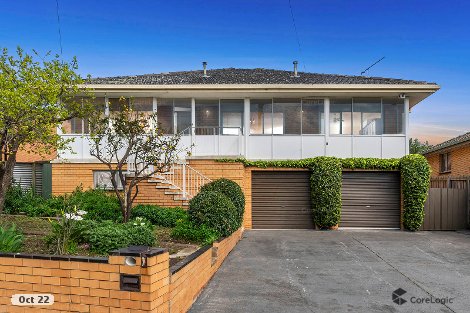 8 Eagleview Cres, Bell Post Hill, VIC 3215