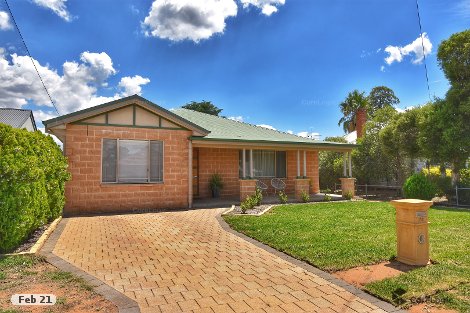 78 Fitzroy Ave, Cowra, NSW 2794