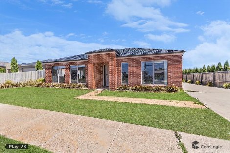 1/9 Heazlewood Rd, Warrnambool, VIC 3280