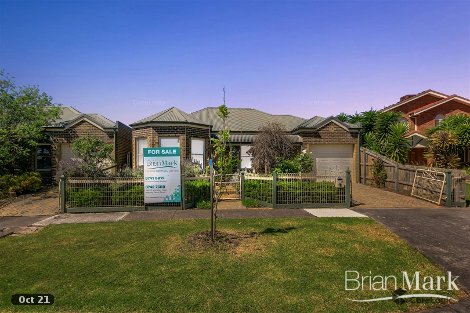 1/34 Ironbark Dr, Hoppers Crossing, VIC 3029