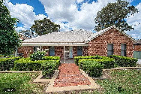 267 Church St, Mudgee, NSW 2850