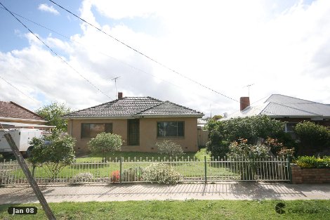 41 Mcclelland St, Bell Park, VIC 3215