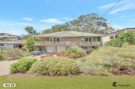 11 Creek Rd, Tannum Sands, QLD 4680