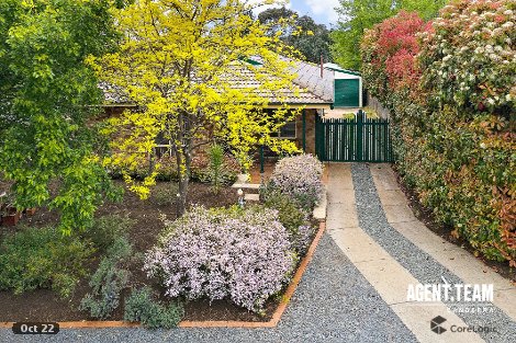 14 Rainbow Pl, Latham, ACT 2615